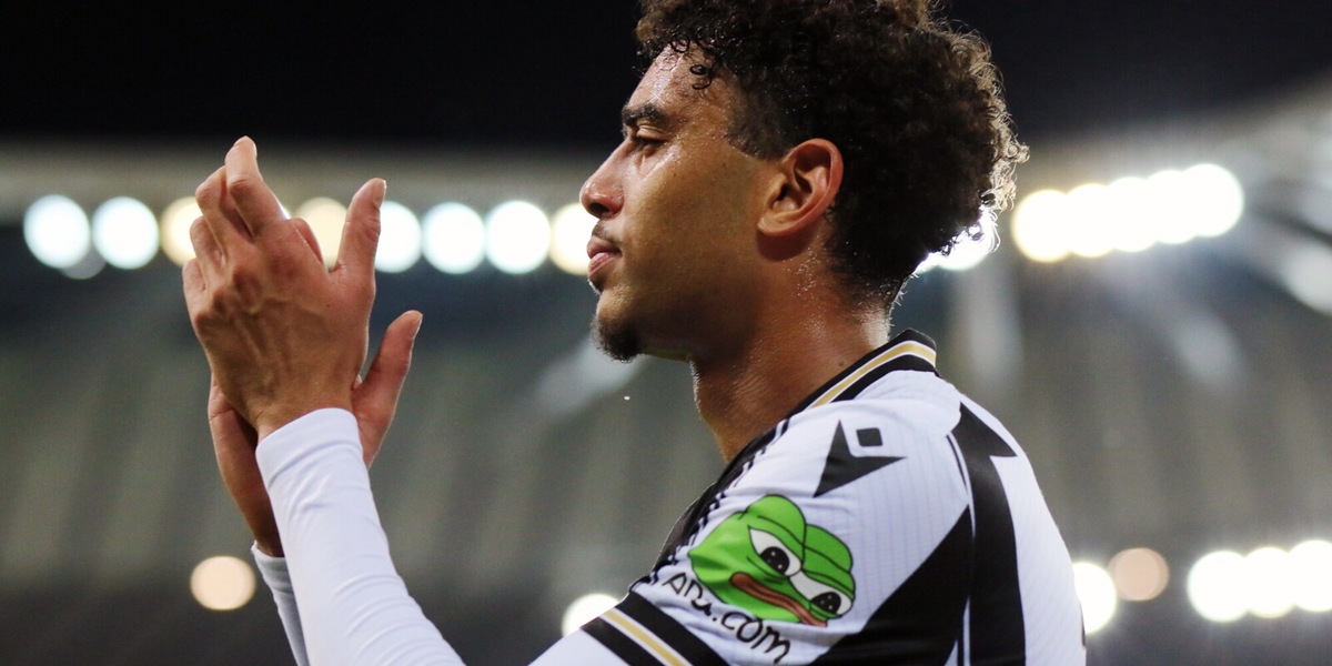 Atta dall'Udinese alla Fiorentina: blitz nella notte di Paratici! Le cifre e i dettagli dell'affare