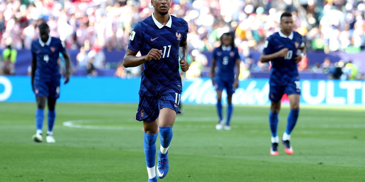 Mondiali: tensione per Francia-Marocco, a Parigi in allerta i servizi