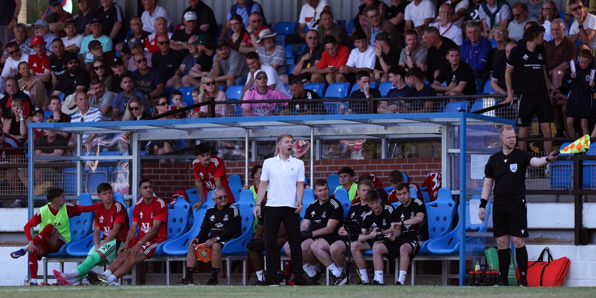 Campionato irlandese, il Dundalk torna a vincere? Il pronostico della sfida con il Drogheda