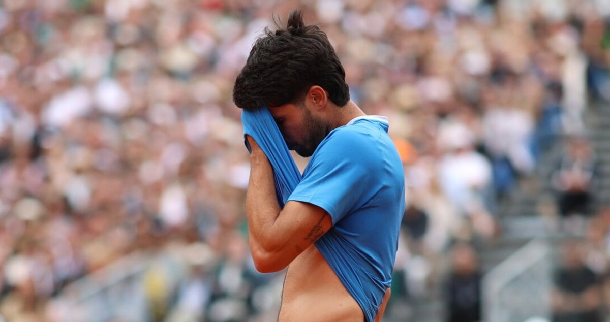 Alcaraz salta anche il Masters 1000 di Montreal, scattato l'allarme Us Open: il piano