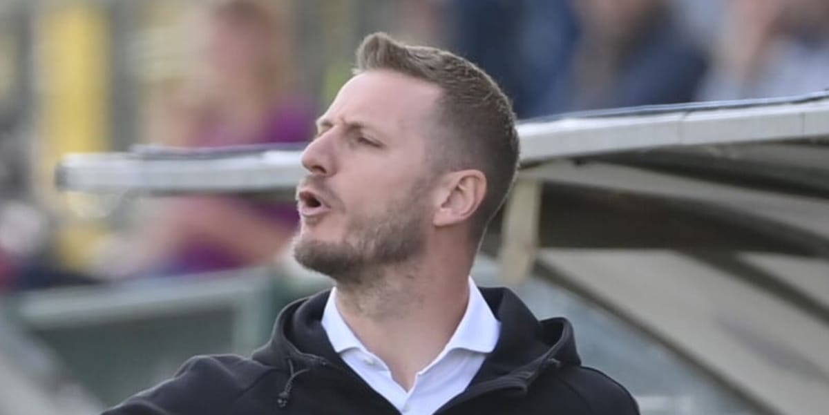 Ecco il Torino di Abate: raduno, primo allenamento e staff