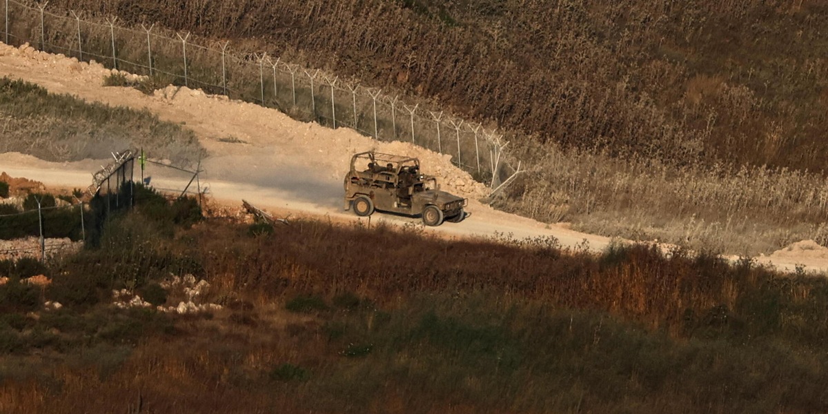 Axios, 'prima zona pilota per ritiro di Israele dal sud del Libano lanciata a giorni'