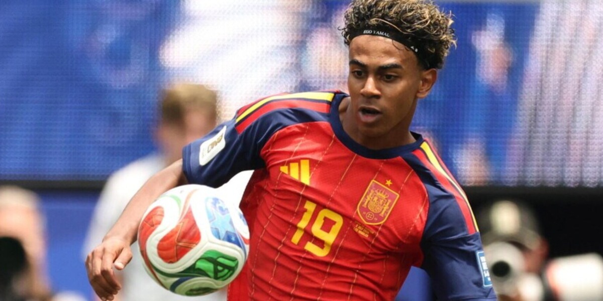 Spagna-Belgio: orario, diretta, formazioni ufficiali e dove vedere in tv e streaming il Mondiale in tempo reale
