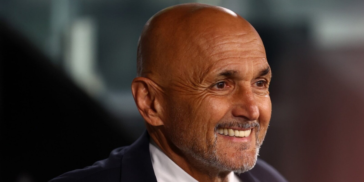 Quote vincente Serie A, Inter favorita. La Juventus insegue