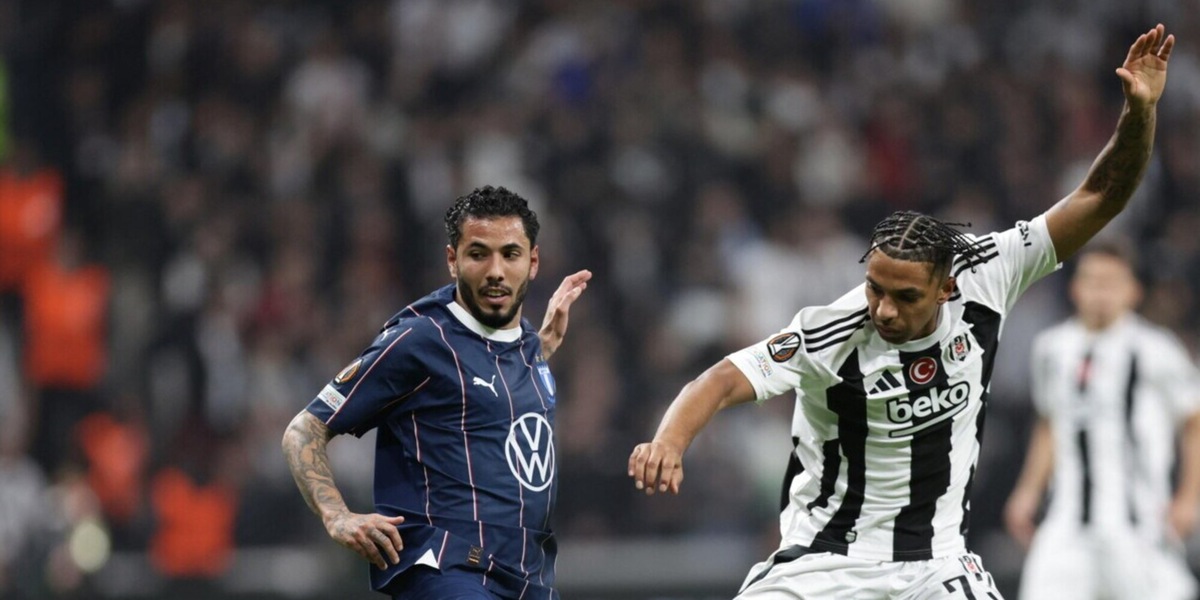 Allsvenskan, Malmo-Goteborg: il pronostico di una sfida tra "nobili decadute"