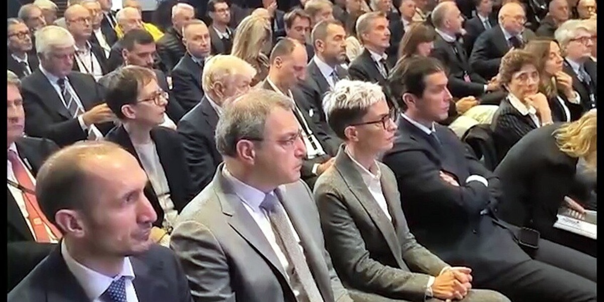 Modesto lascia la Juventus
