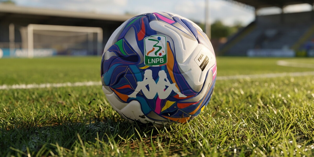 Serie B 2026/2027: confermato il boxing day. Tutte le date del prossimo campionato