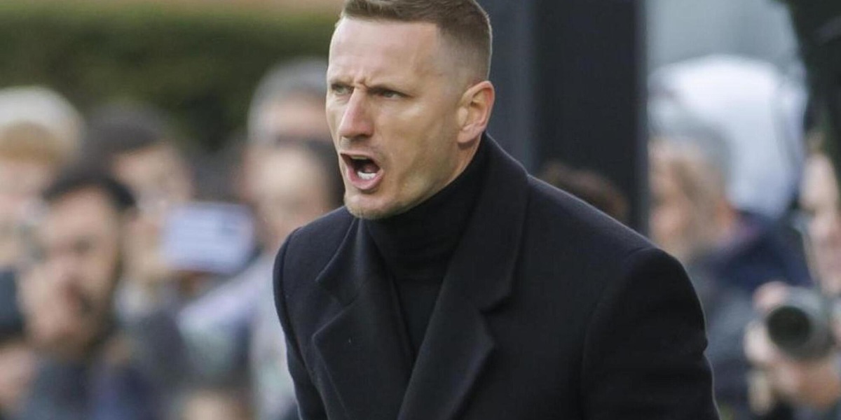 Abate, 'facile scegliere il Toro, voglio una squadra coraggiosa'
