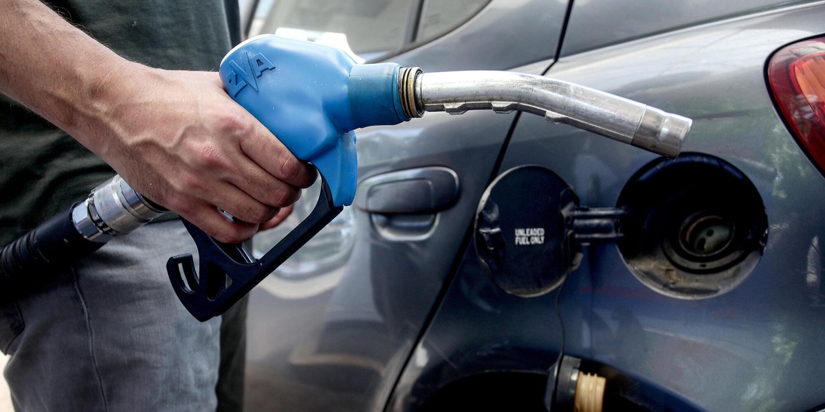 Ok dell'Ecofin a raccomandazioni all'Italia, 'spese per l'energia siano mirate'