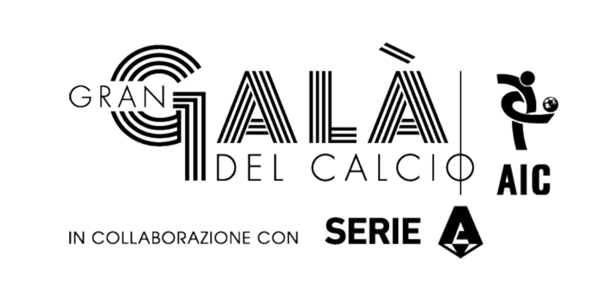 “Vota il Gol": comincia così la fase di avvicinamento al Gran Galà del Calcio Aic 2026