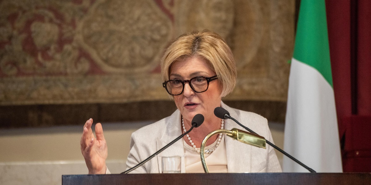 Min.Lavoro, 50 milioni per percorsi formativi e interventi di politica attiva