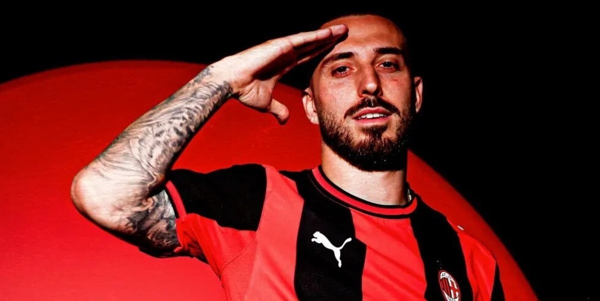 Gila al Milan, è ufficiale: cifre e dettagli dell'operazione