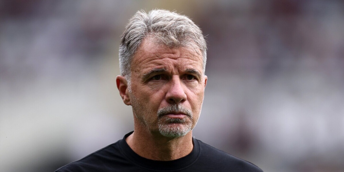 Verona, Baroni garante per la Serie A