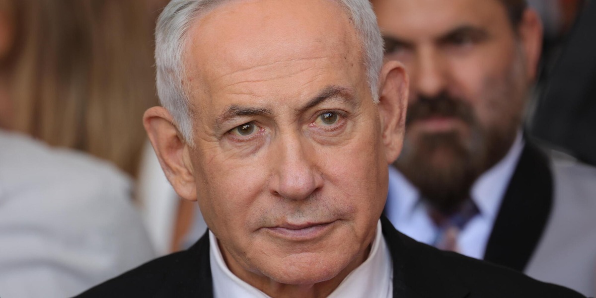 Sondaggio, 'il 60% degli israeliani non considera Netanyahu affidabile'