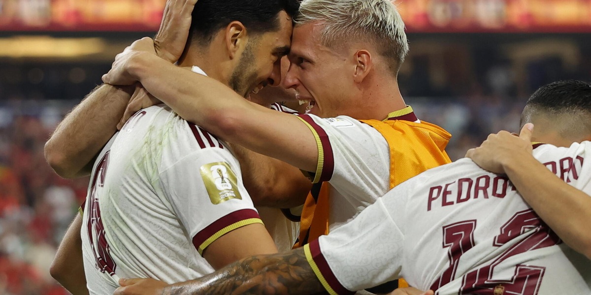 Mondiali: 2-1 al Belgio, la Spagna in semifinale con la Francia