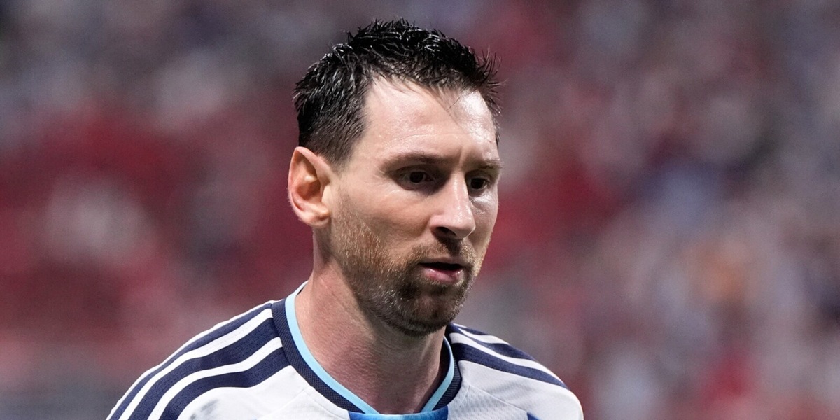 Argentina-Svizzera: orario, diretta, probabili formazioni e dove vedere in tv e streaming i Mondiali 2026