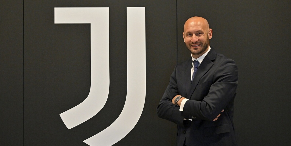 Chiellini fino al 2028 con Scaglia e Bellotto: definito il nuovo assetto delle giovanili Juve