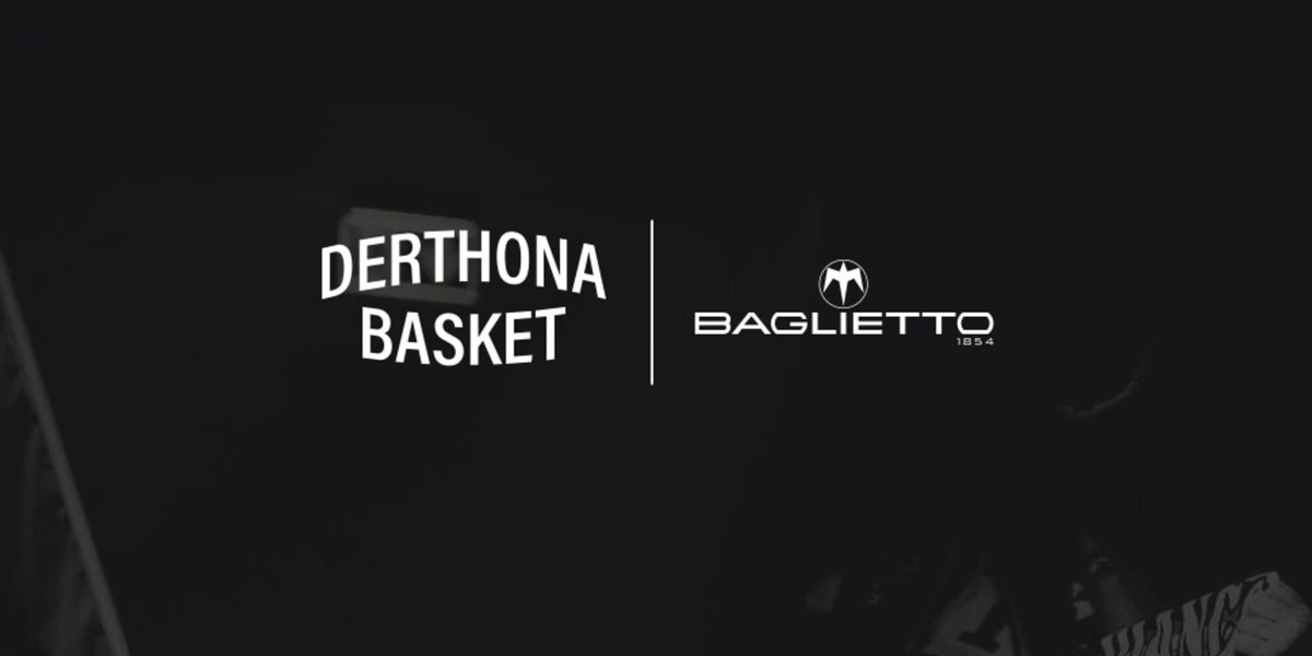 Baglietto Tortona: il calendario BKT EuroCup 2026/27