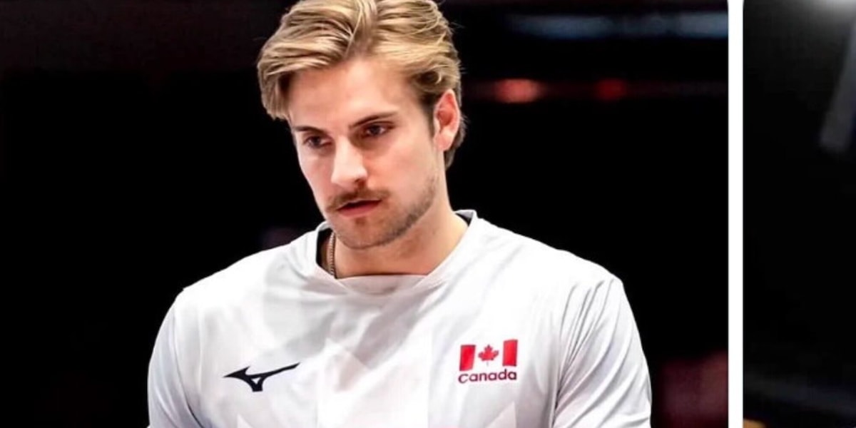 Volley Mercato: Civitanova alza il muro con Jackson Howe