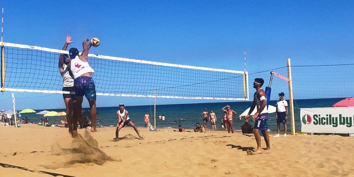 Parte il Calabria Tour, primo appuntamento a Gizzeria Lido