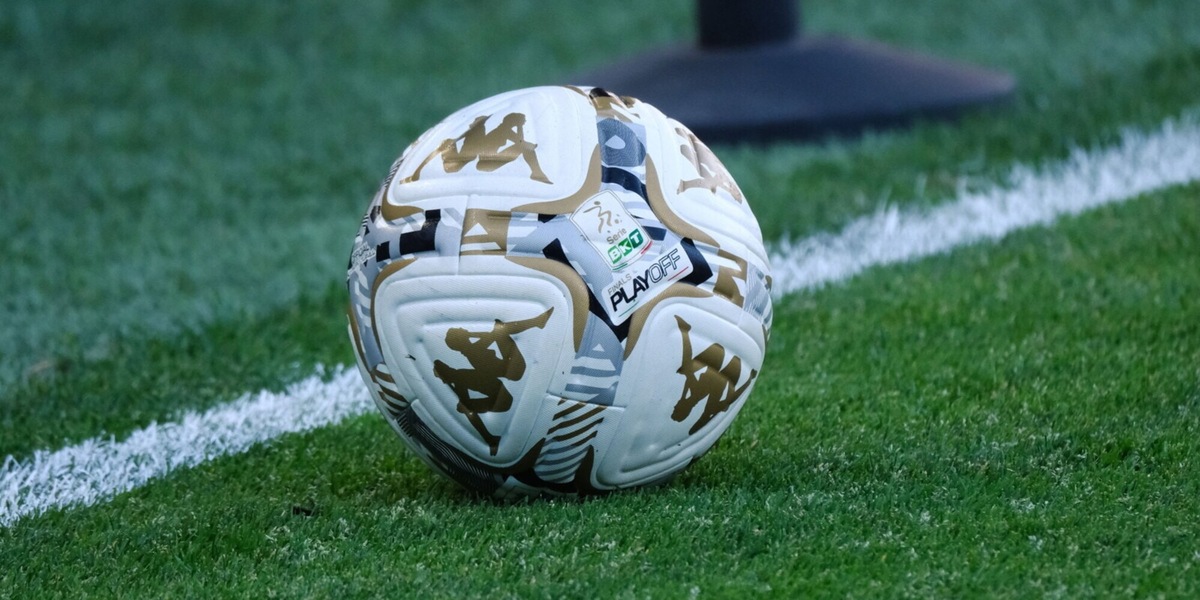Pronostico KuPS-Vardar, macedoni a caccia della (difficile) rimonta qualificazione
