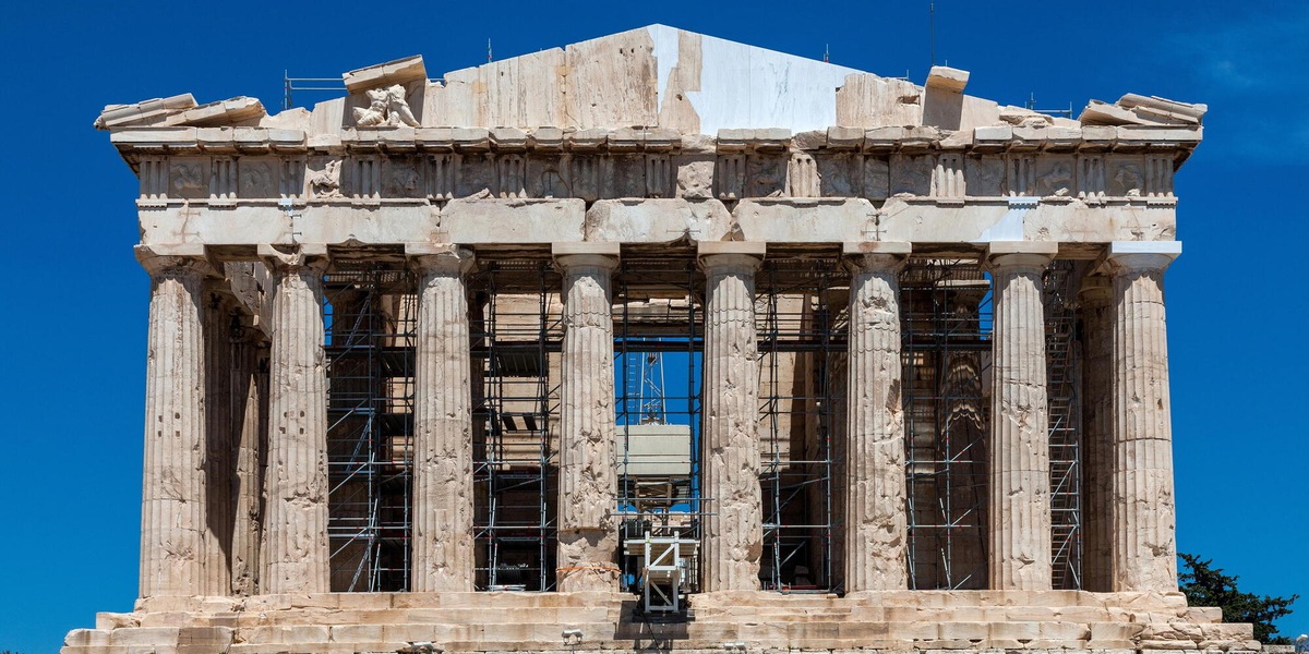 Dal dramma della crisi economica alla rinascita, il fisco guida la nuova Grecia