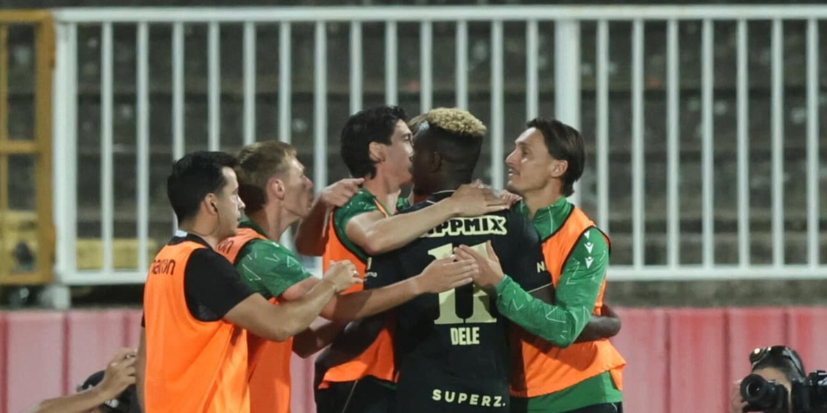 Champions League, Gyor-Vikingur: il pronostico del match