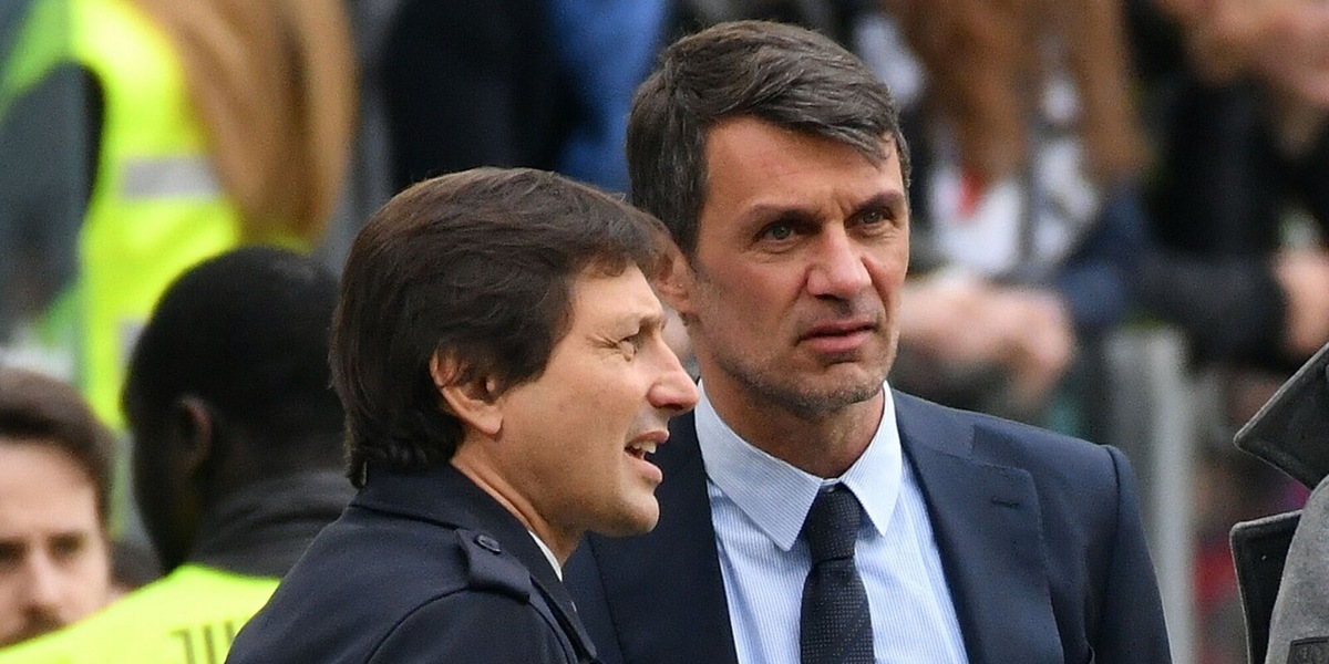 Conte, Mancini e il sogno Guardiola: spunta anche l'ex Juve per la panchina Italia