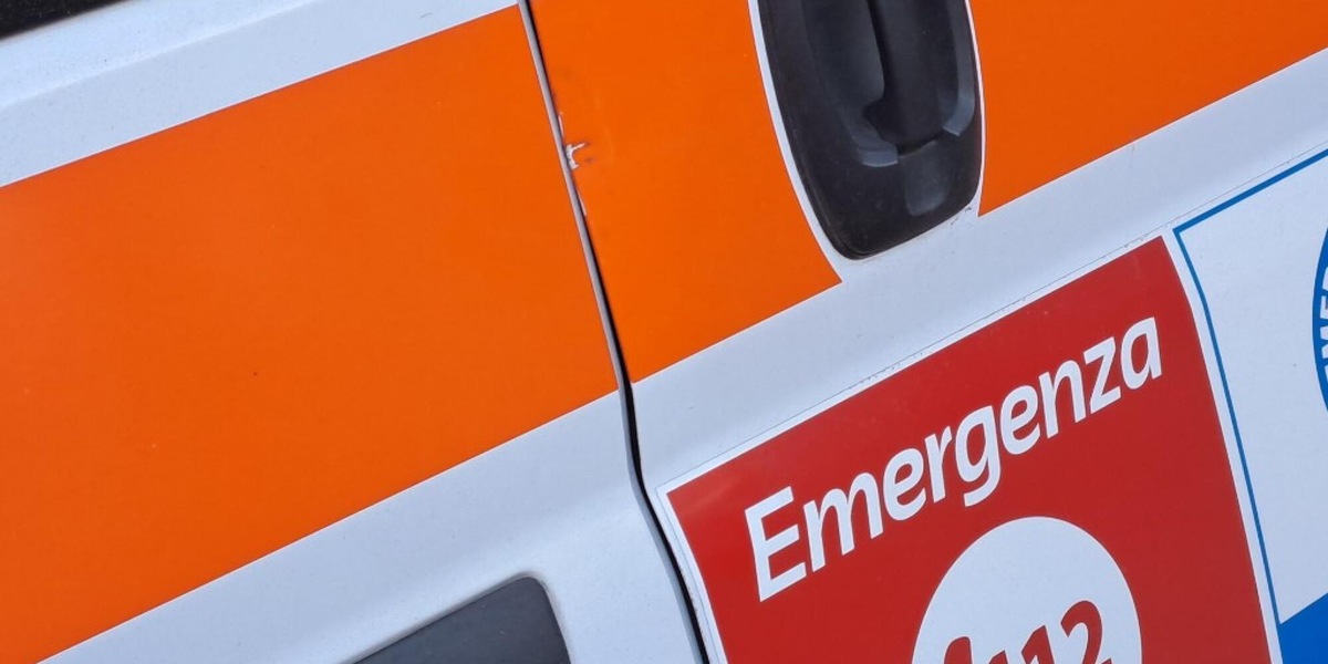 Uccide l'anziana moglie malata e si suicida a Bologna