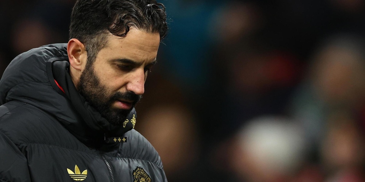 Al via il raduno del Milan, c'è il primo allenamento di Amorim