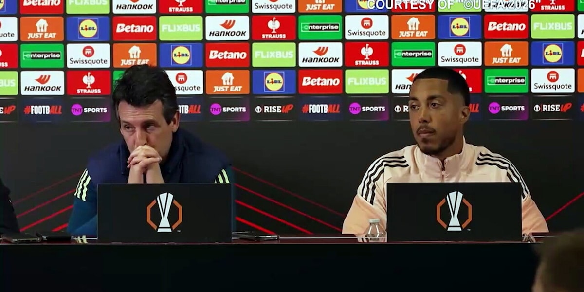 Tielemans è un nuovo giocatore del Manchester United