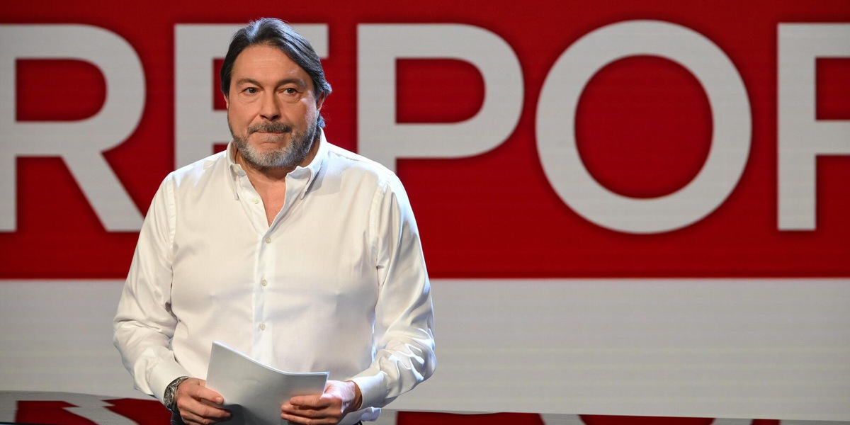 Legale Ranucci, 'presentata denuncia per diffamazione aggravata'