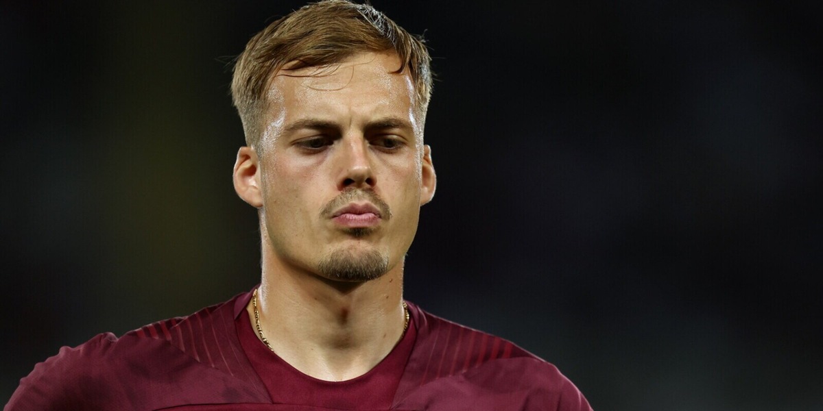 Toro, prima le cessioni: Ilic blocca Jakic