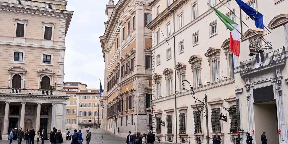 Il ddl sicurezza domani in Cdm, verso nuova stretta anti-maranza