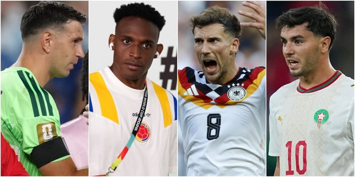 Calciomercato Juve, c’è un solo mantra. Le piste ancora vive e gli affari quasi impossibili