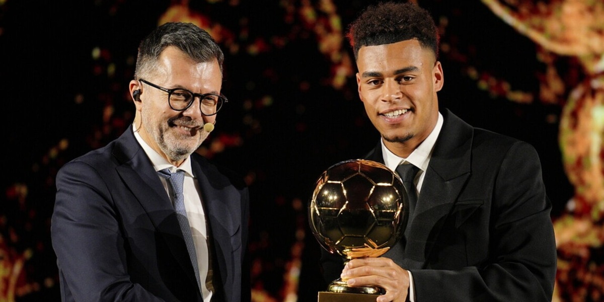 Golden Boy protagonista del Mondiale: da Yamal a Douè, i Magnifici 7 a caccia della finale