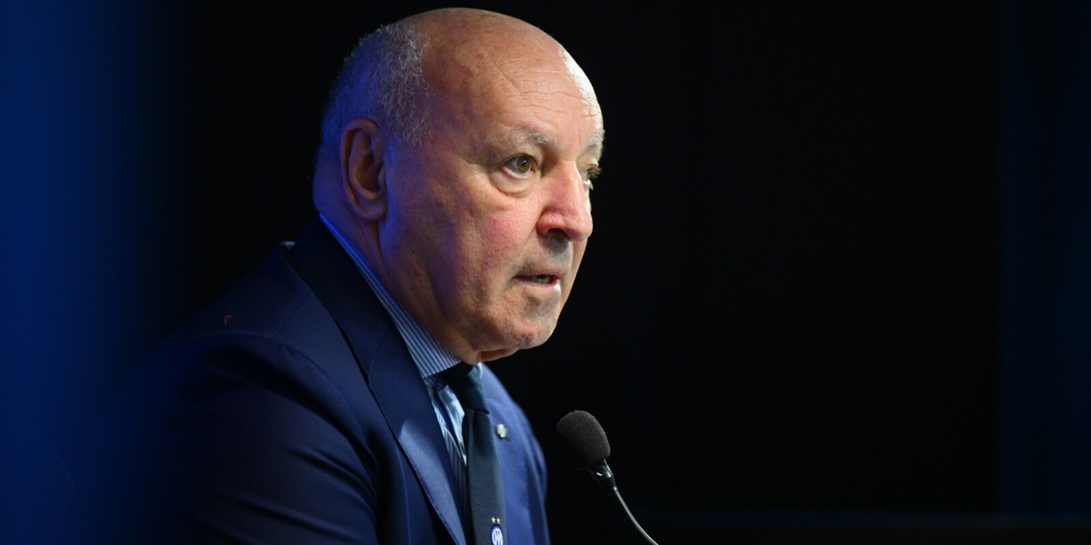 Inter: Brookfield completa l'acquisizione di Oaktree. Cosa cambia per i nerazzurri