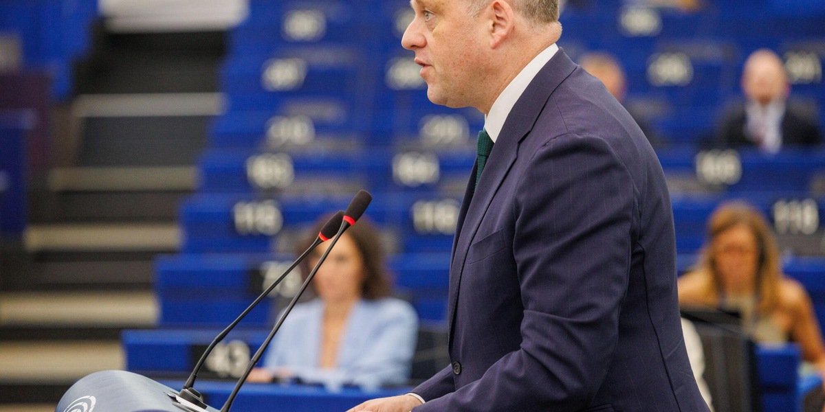 L'Ue apre nuovo cluster nei negoziati di adesione con l'Ucraina