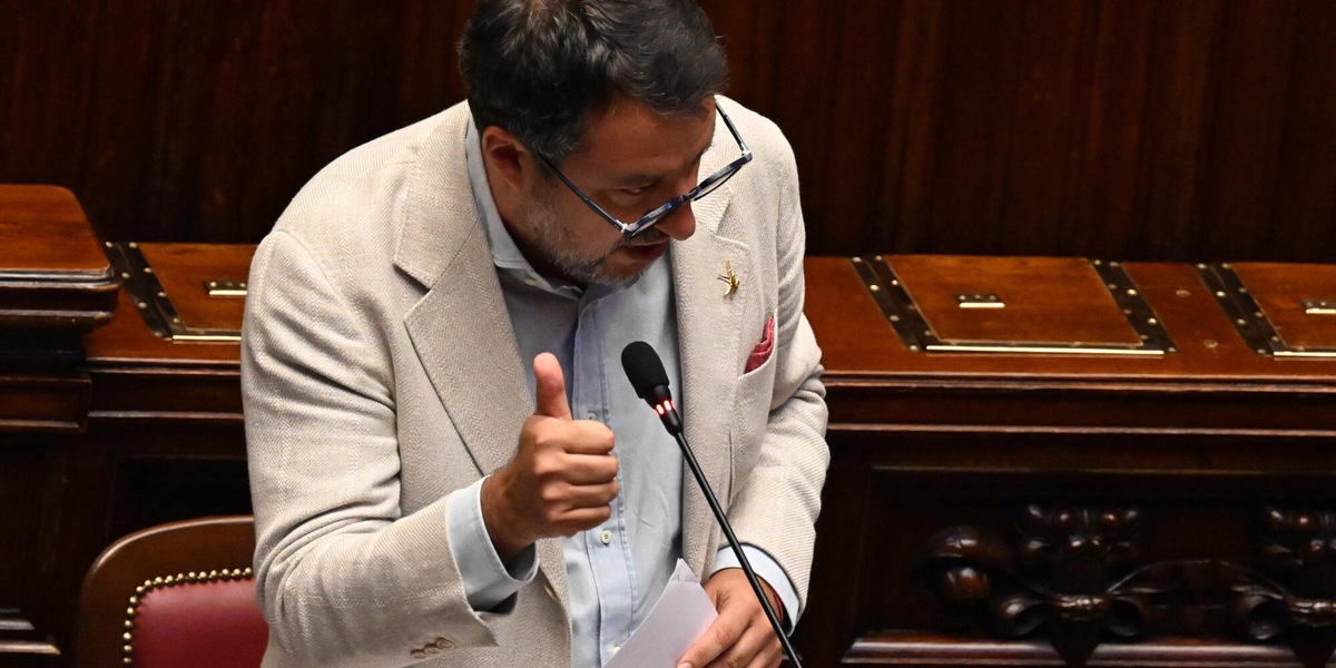 Lega sulla legge elettorale, ok all'emendamento sulle preferenze