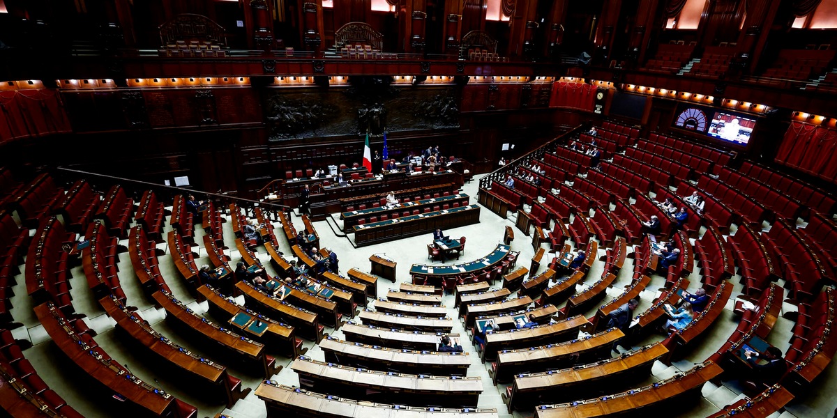 L.elettorale: opposizioni chiedono a Fontana voto segreto su tutta la riforma