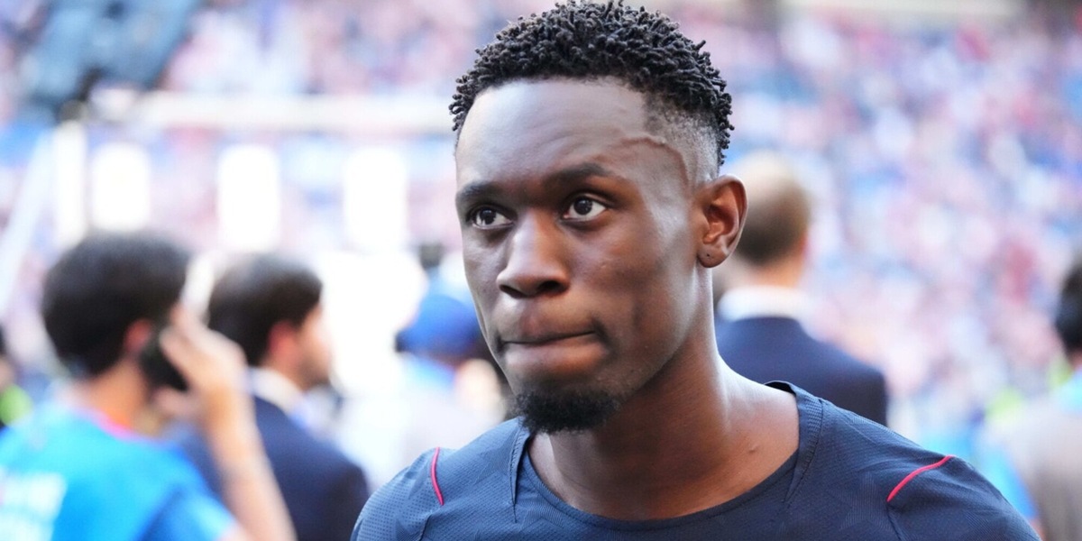 Balogun è il sogno di Spalletti! Ore decisive per Kolo Muani, ma se la Juve non alza l’offerta...