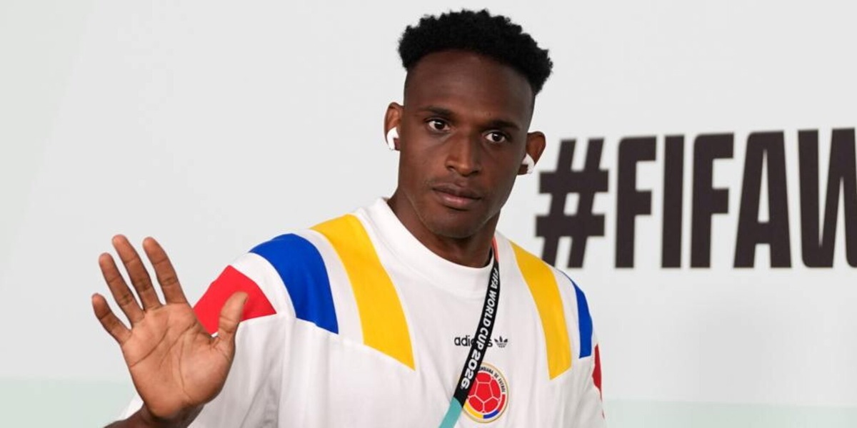 Calciomercato Juve, tre carte per Lucumì! Carnevali si sblocca così e rispunta uno scambio