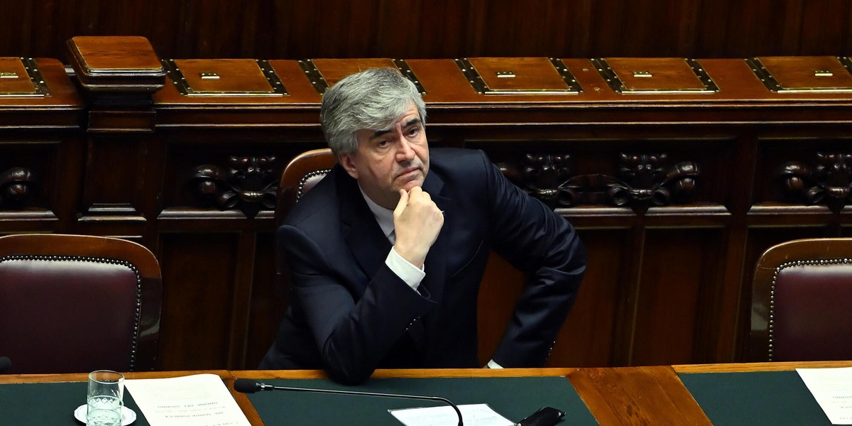 Mazzi, 'il turismo cresce a ritmi record, lo certificano i numeri ufficiali'