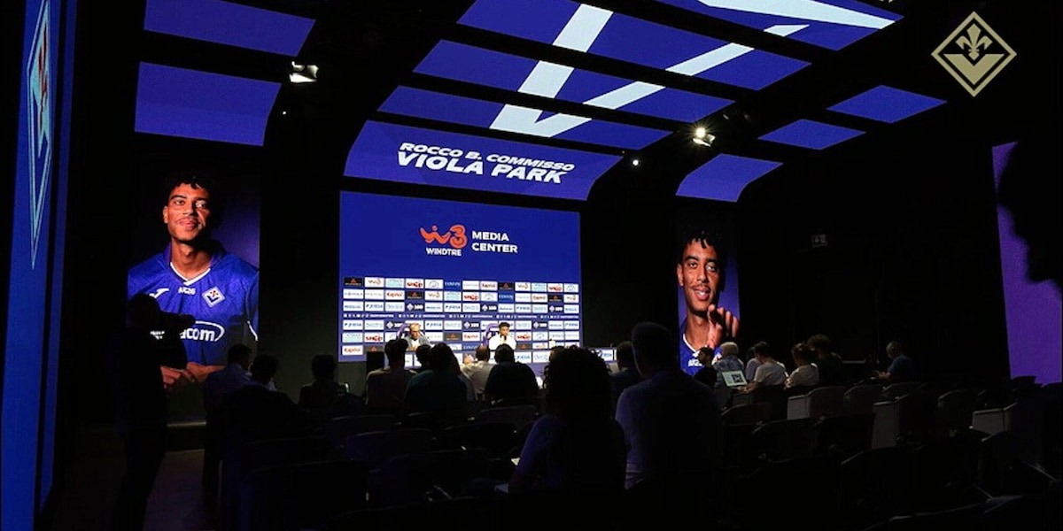 Atta: "Non mi rivedo in Bellingham e Zidane"