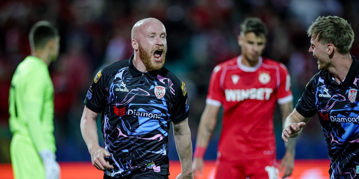 Preliminari di Europa League, Derry City-Cska Sofia: ecco il pronostico