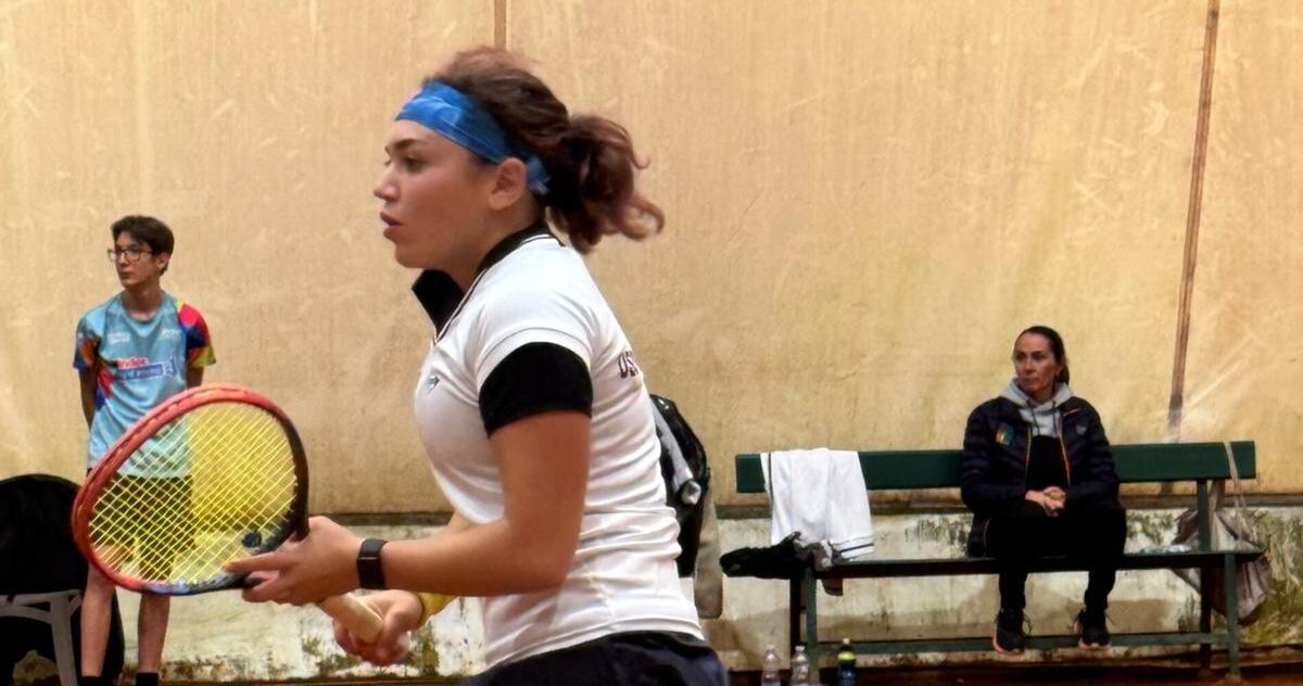 Nord Tennis | 16° Trofeo Ma-Bo: giornata intesa, concluse le qualificazioni e inizio delle sfide di main draw