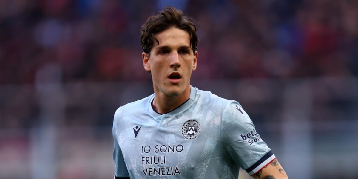 Zaniolo per il Milan! Tomori, brutta fine: dal no alla Juve al Coventry o all'Arabia