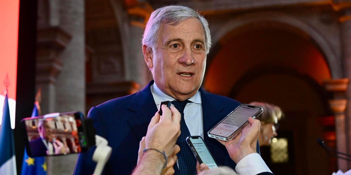 Tajani, 'continuiamo a chiedere al Nicaragua l'estradizione di Casimirri'