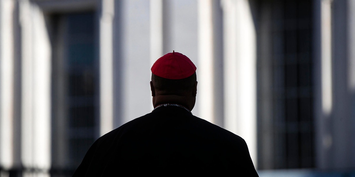 A Chiesa Cattolica oltre 1 miliardo 8 per mille, sale quota Stato