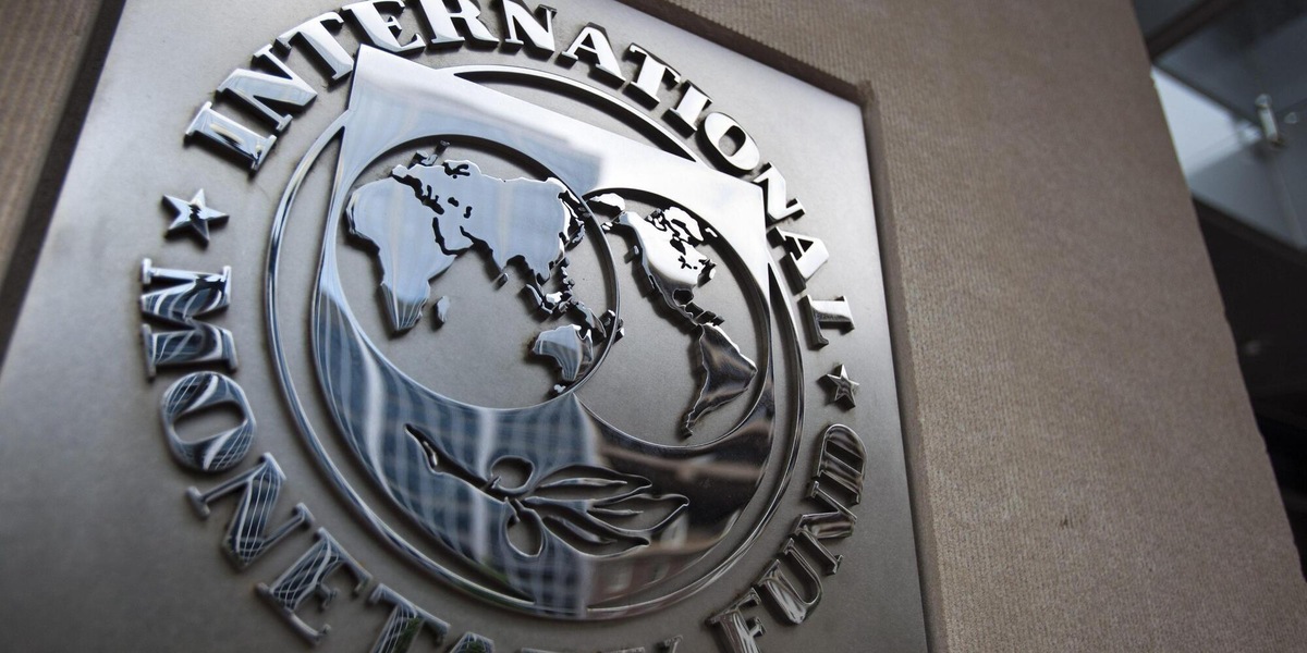 Fmi, guerra in Medio Oriente rallenta Eurolandia, +0,9% pil 2026